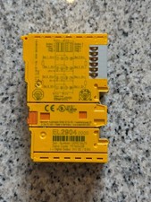 Beckhoff EL2904 Digitalausgangsklemme EL 2904...