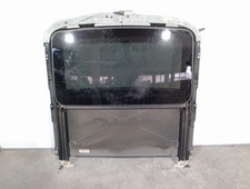 A2517800021 ELEKTRISCHES DACH / CAMPA T5 / 4900011 FÜR MERCEDES-BENZ CLASE R W2 A2517800021 ELEKTRISCHES DACH / CAMPA T5 / 4900011 FÜR MERCEDES-BENZ CLASE R W2