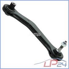 Roulement de roue BMW 3,0
