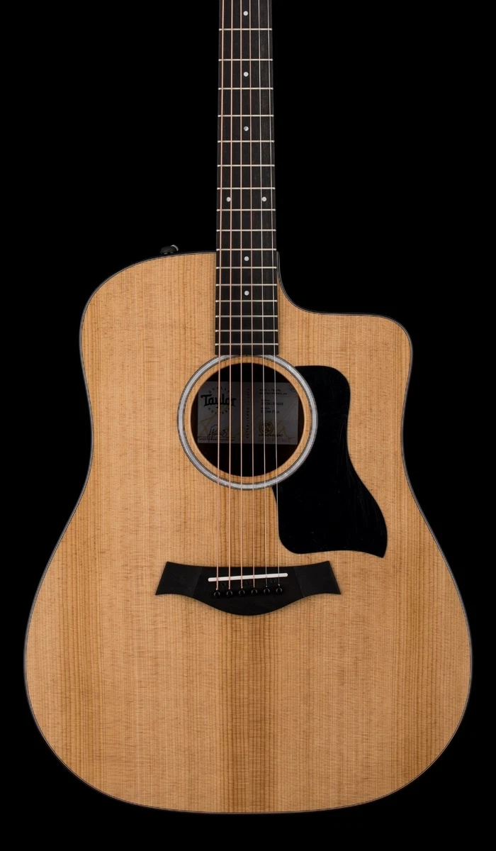 taylor 214e products for sale | eBay