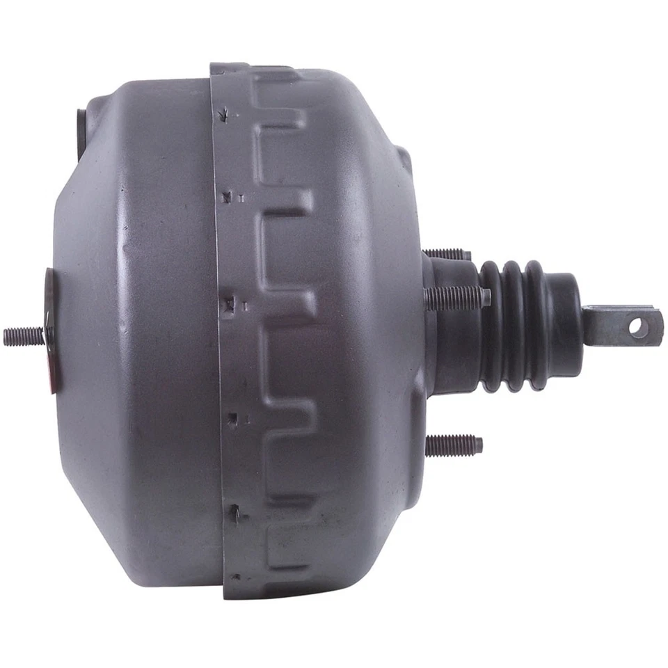 Amplificador de freno cardone TCP para Jaguar Vanden Plas XJ6 XJRS XJR XJS Foto 3 de 4