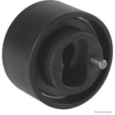 Poulies diverses Suzuki ALTO