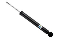 Bilstein StoßDäMpfer StossdäMpfer Hinten FüR Peugeot 2008 II UD UK US UY
