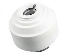 Support moteur Mercedes 230