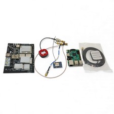 Raspberry pi 3 model b v1.2 and accessories! ...