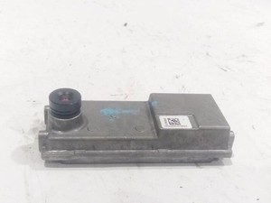 284624085R kamera RENAULT MEGANE IV HATCHBACK B9A M N 1.5 BLUE devzp173424