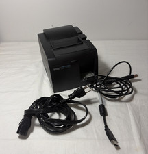 Star TSP100iii Future Print POS Thermal Receipt Printer TSP143IIIU