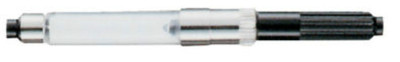 Pelikan  Fountain Pen  Converter Fits Most  Pelikan  Fountain Pens  999128  New