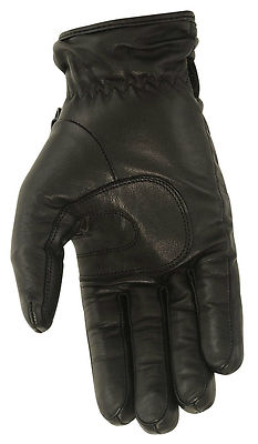 バイクウェア・装備 CLASSIC ALL WEATHER STANDARD GLOVE CLASSIC ALL WEATHER STANDARD GLOVE