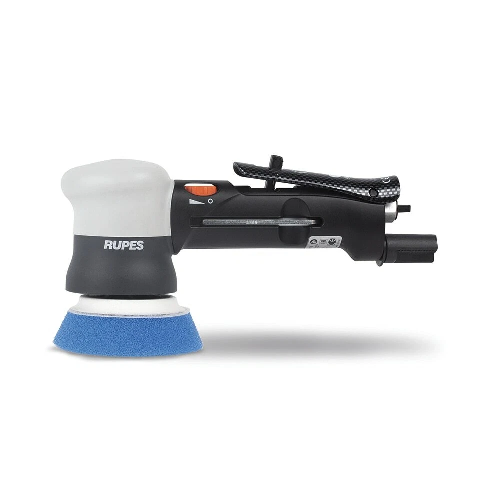 Rupes lhr75 cheap