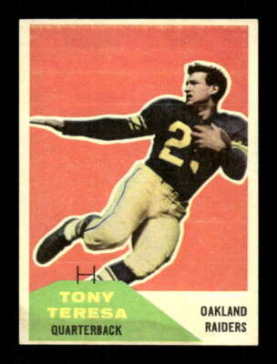 Tony様 s-l400.jpg