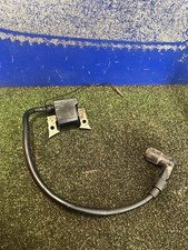 Merry Tiller Rotovator Suzuki S200 Petrol Stationery Engine Ignition Coil Module