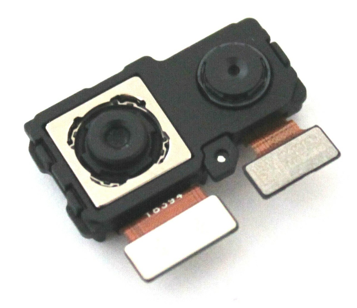 Gcam Huawei P Smart 2019 128 Gb Gcam Para Huawei Y9 2019 Huawei Y6