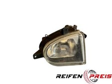 Nebelscheinwerfer vorne links 7M0941699A NSW VW Sharan Seat Alhambra