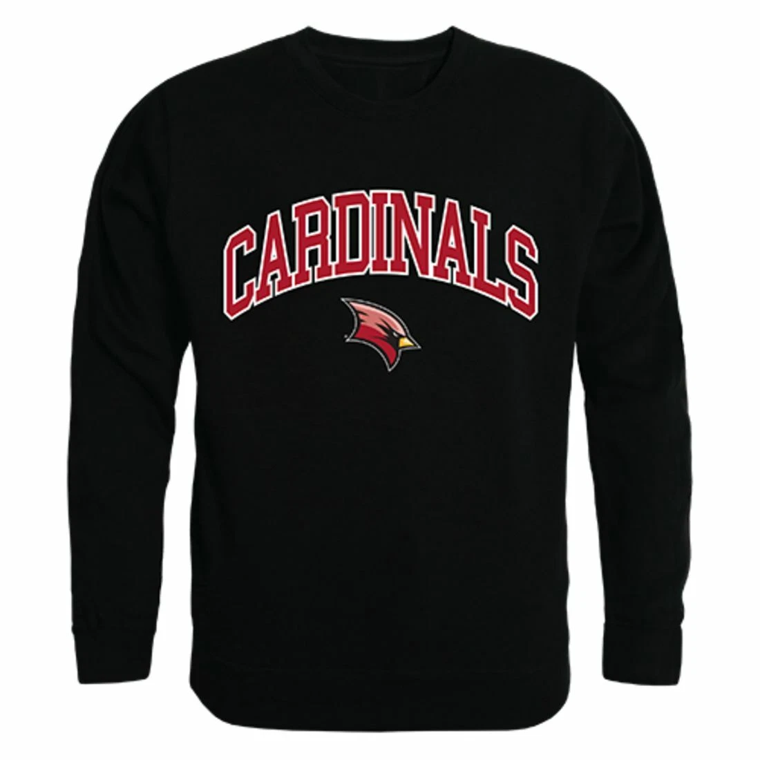 Svsu sweatshirt sale