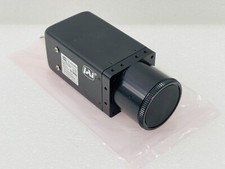 USED Healthy - JAI TS-4032EN NPB, M42, OP-FILTER / FREE SHIPP