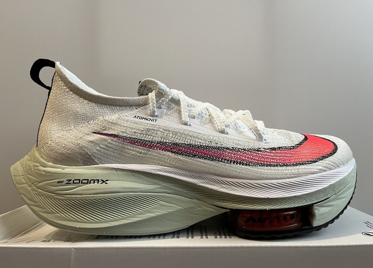 スパイク・シューズ Nike Air Zoom Alphafly NEXT% 2 25.0 IMG_8710_3024x.JPG?v=1593054290