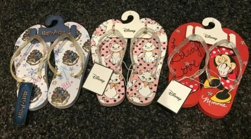 Sandales et tongues Primark pour femme
