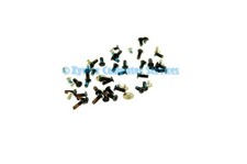 765790-001 OEM HP SCREW KIT ALL SIZES INCLUDED PAVILION 17-F215DX GRD A CF52 