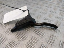 electric bike TREK POWERFLY 4 Master Cylinder Rear