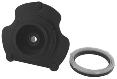 Suspension Strut Hardware Kit-Mount Components KYB SM5113