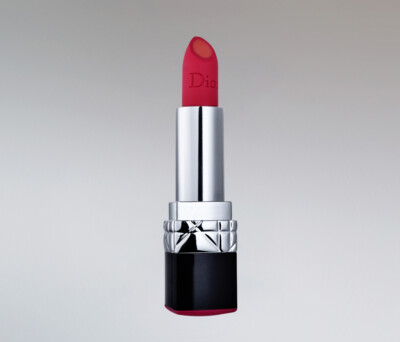 dior rouge double rouge