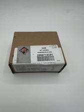 Navistar Kt Xmsnkit Air Horn Solenoid 2506713c91 Navistar Kt Xmsnkit Air Horn Solenoid 2506713c91