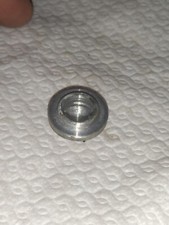 Dell'orto Carburatore Ub20s Coperchio Pipetta Benzina