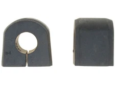 For 1993-2001 Subaru Impreza Sway Bar Bushing Kit AC Delco 33582JNJC