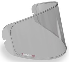 Genuine Scorpion EXO 490 / 500 / 1000 / 1100 Pinlock Antifog Insert Light Tint