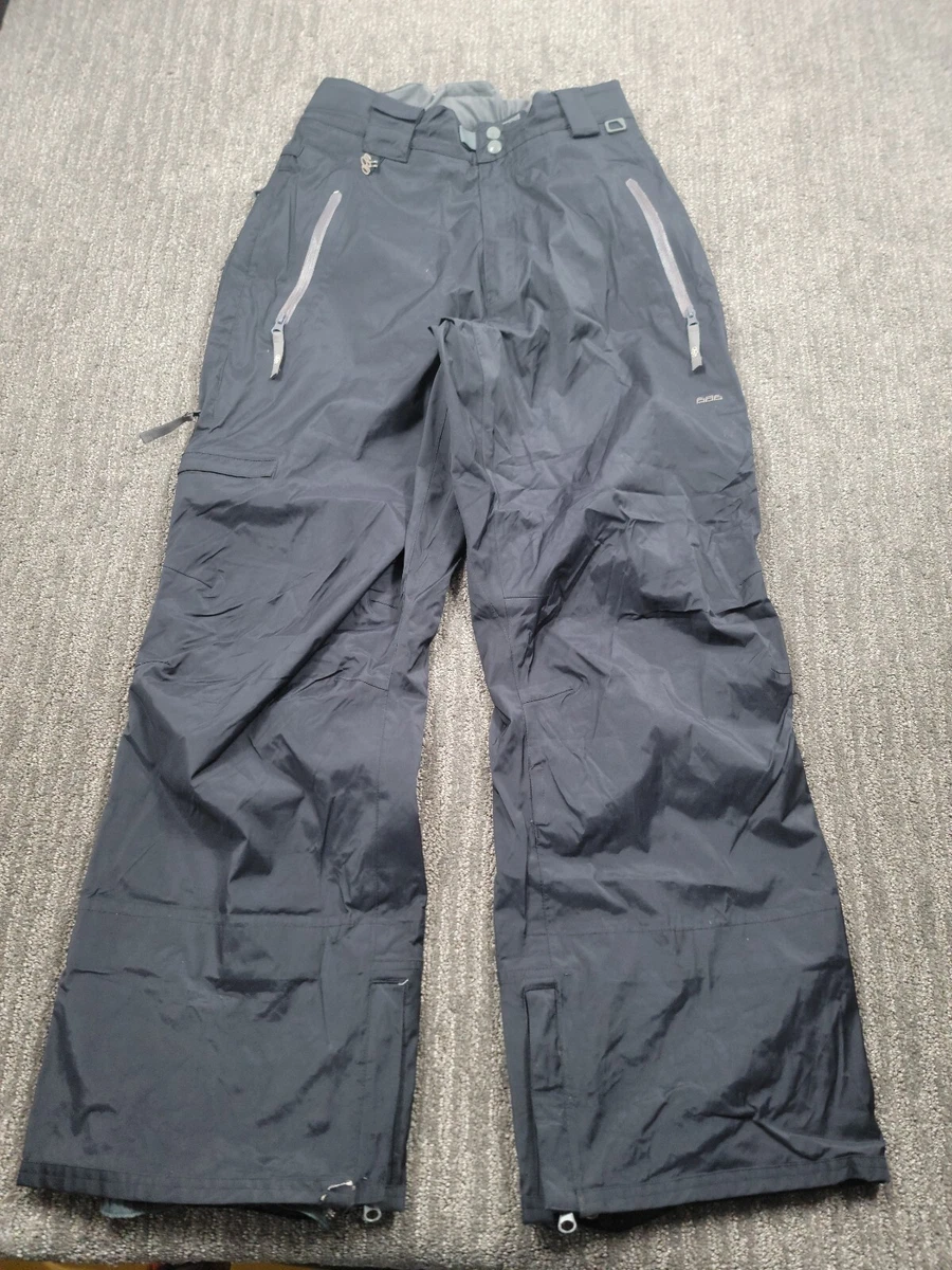 Snow pants best sale deals