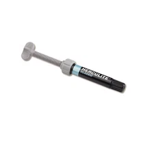 Kerr Herculite Classic Enamel A3 Microhybrid Composite Syringe 5gm (EXP:2025-11)