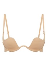 Ritratti Star Multi-way Bra