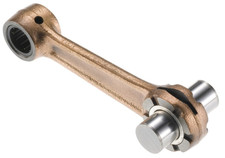 Fantic Motor Biella per Fantic Trial 125 mot. Minarelli