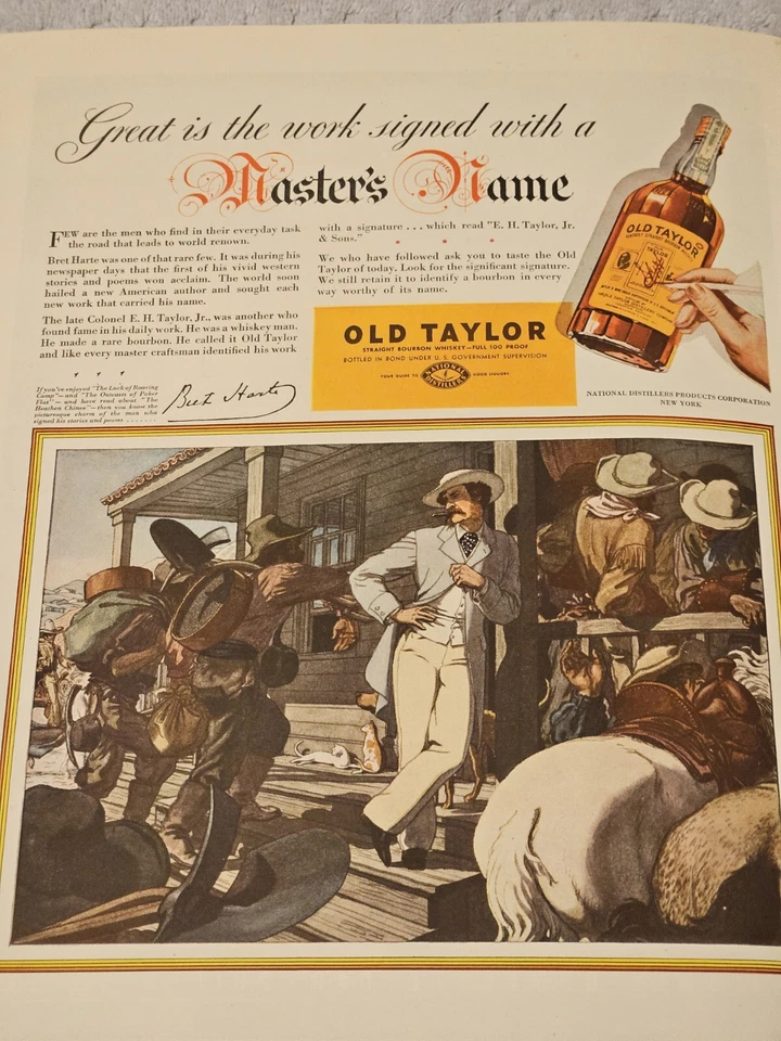 05/17/1937 Life Magazine Dionne Quints/Hindenburg - Image 4 of 4