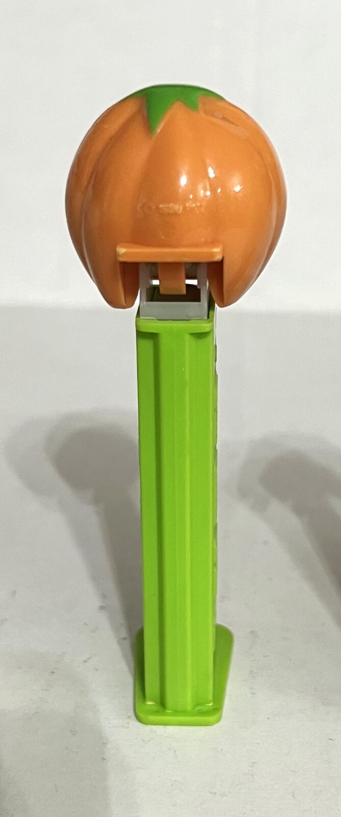 Picture 12 of 18