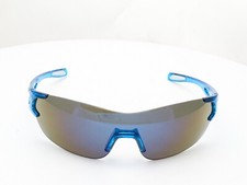 Suncloud Polarized Blue Sunglasses for Men for sale