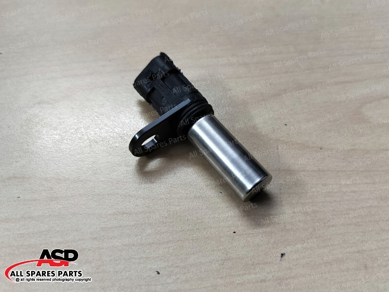 Crank Position Sensor genuine 269915409944 Tata Xenon, Indica