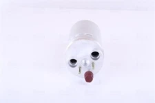 Nissens 95494 Dryer Air Conditioner for Renault Escape IV, Laguna II, Vel Satis