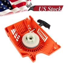 Chainsaw Pull Start Recoil Timbertech for Chinese 4500 5200 5800