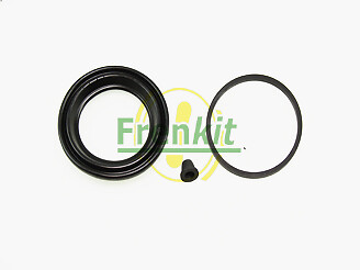 FRENKIT 257056 Reparatursatz, Bremssattel for  ALFA ROMEO AUDI BMW CHEVROLET FOR