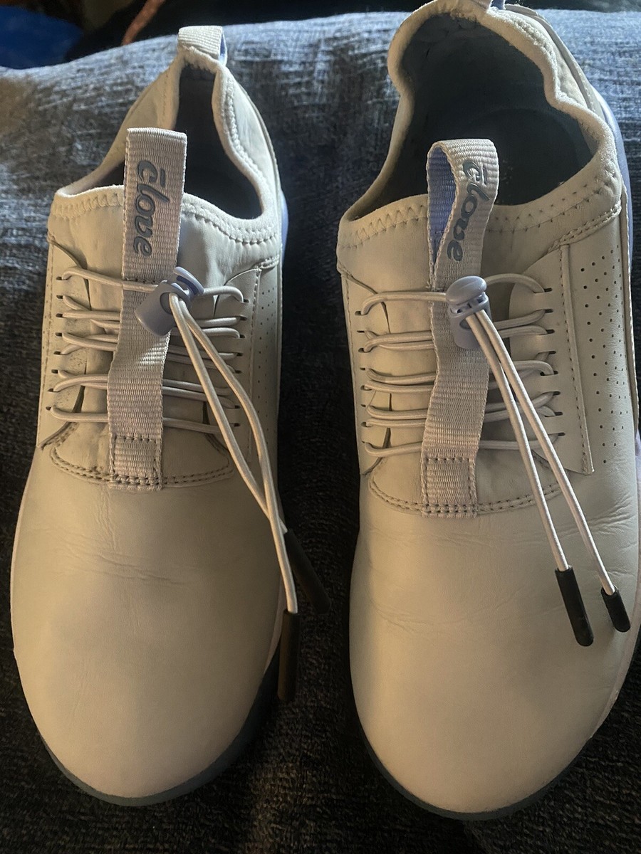 Clove Shoes Shoes For Nursing Assistants These Are The Comfortable