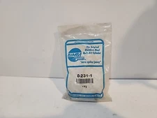 Bimba Pneumatic Accessory D-231-1