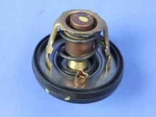Genuine Mopar Thermostat Housing 68273161aa