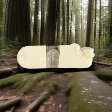 Vintage Footjoy Ankle Socks