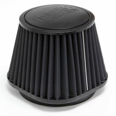 Banks Power 42178-D Air Filter Element Fits 07-12 2500 3500 Ram 2500 Ram 3500