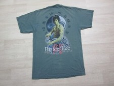 Ultimate Guide to Bruce Lee Collectibles and Memorabilia 12