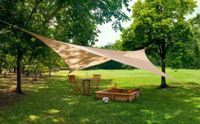 zelt 4 personen quechua LALAGO 2er Set Kohlefaser Zeltstange Teleskop, 300cm Verstellbares Teleskopstange für Zelte, Ultraleichte Ultrastarke Markise Stangen, Teleskopierbare Zeltstangen, Sonnensegel Stange für Camping Sport & Freizeit Die Rallye auf den terra Rahmengröße:L/53cm