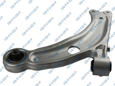 GSP S062843 Lenker, Radaufhängung für CITROËN,DS,OPEL,PEUGEOT