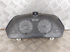 Compteur Citroen SAXO